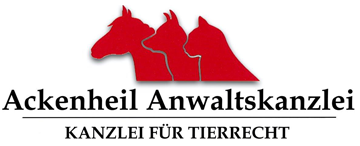 tierrecht