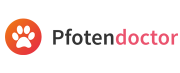 pfotendoc_logo