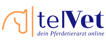 telvet_logo