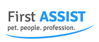 First Assist Logo