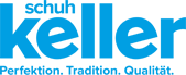 Schuh Keller Logo