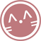 Katzen Leben Logo
