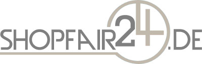 shopfair2 Logo
