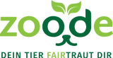 Zoo.de Logo
