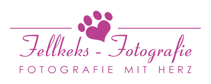 Fellkeks logo