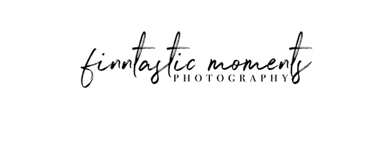 finntastic Moment Logo